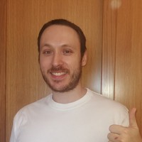 User 3